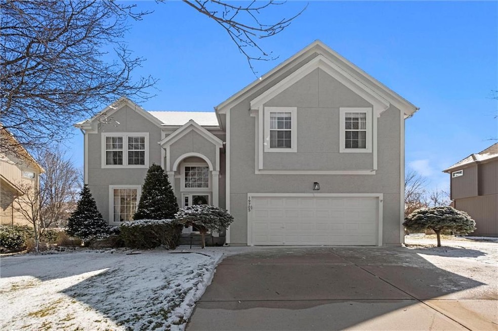 19705 W 97th St, Lenexa, KS 66220 - photo 1