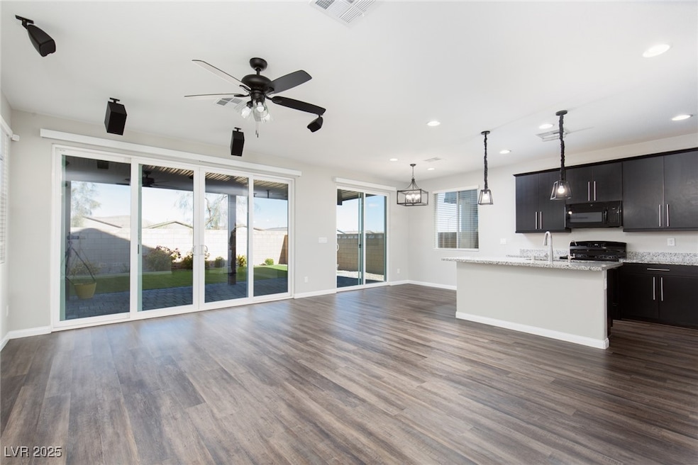 10064 Silver Comet Ct, Las Vegas, NV 89178 - photo 1