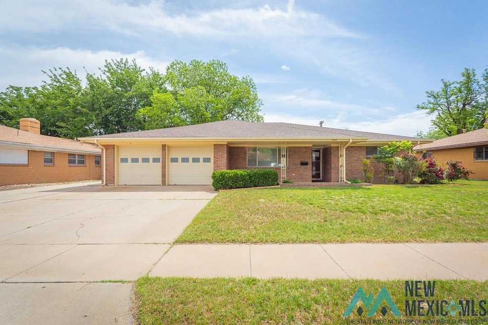 For Sale $196,000