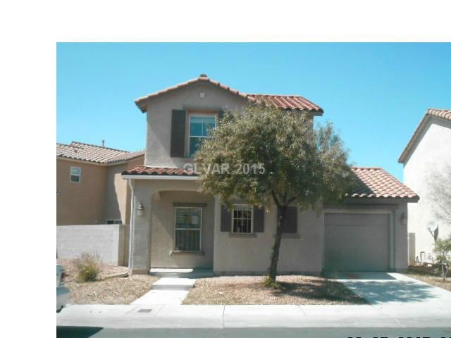 Property Photo.