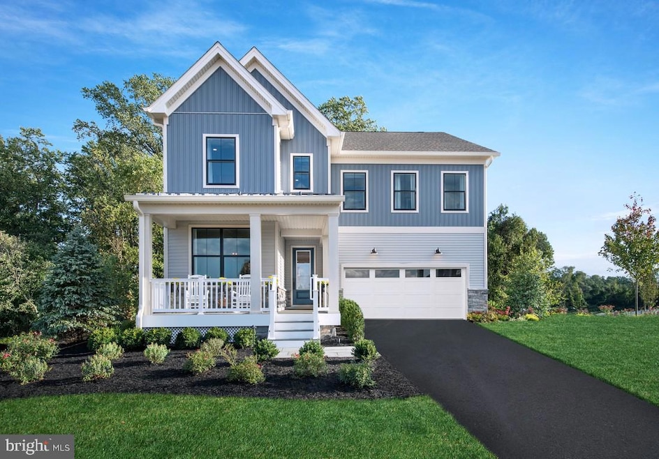 Sold $825,000 • Co-Listing Agent