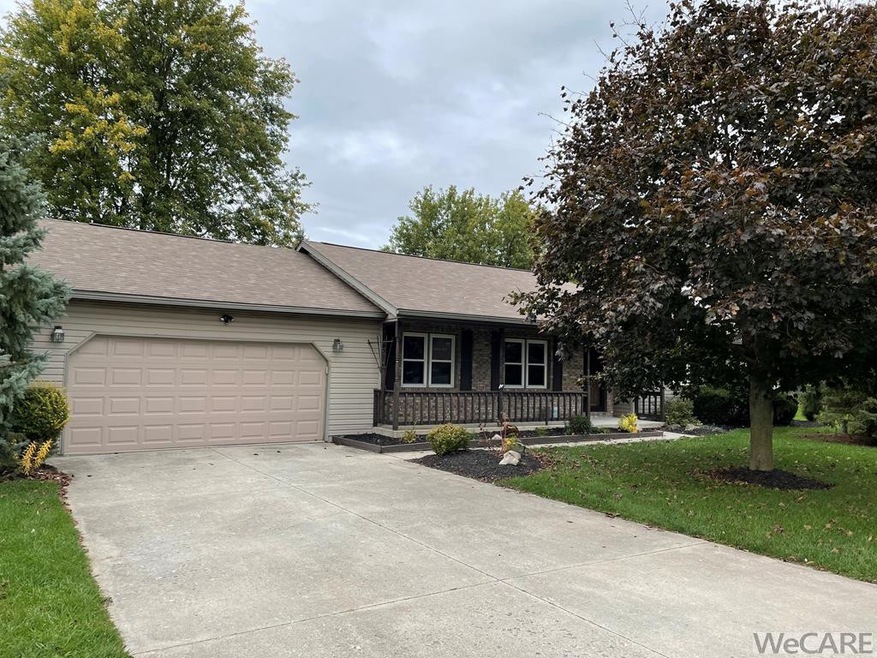 3446 Zurmehly Rd, Lima, OH 45806 - photo 1