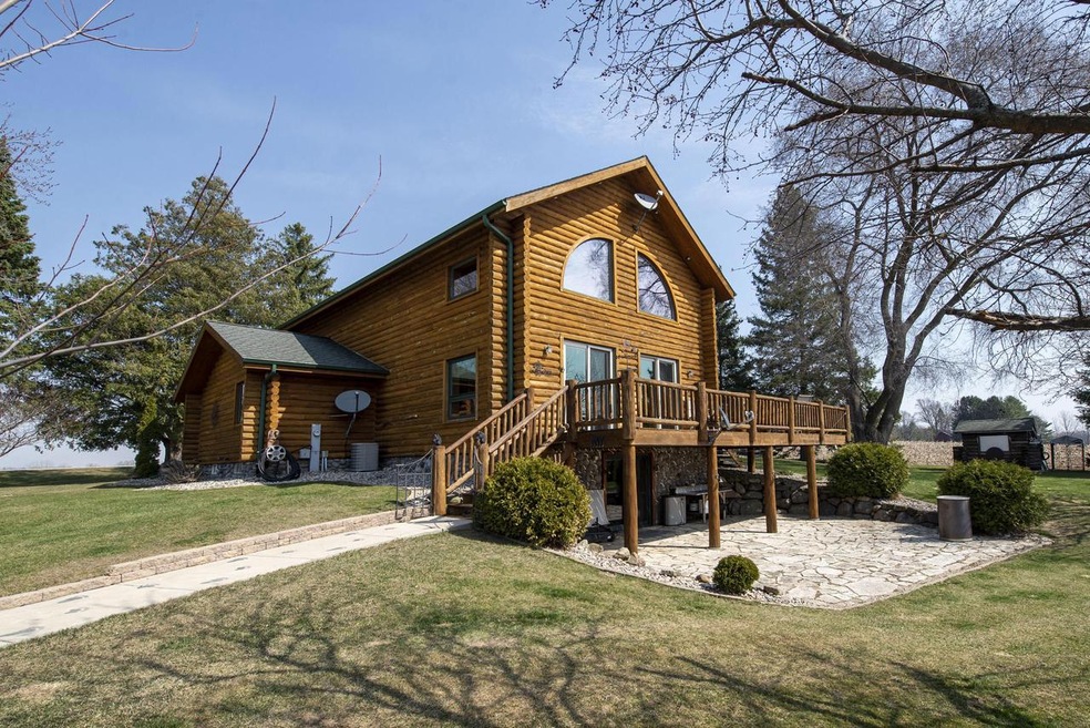 Hall Rd Exteriors_35