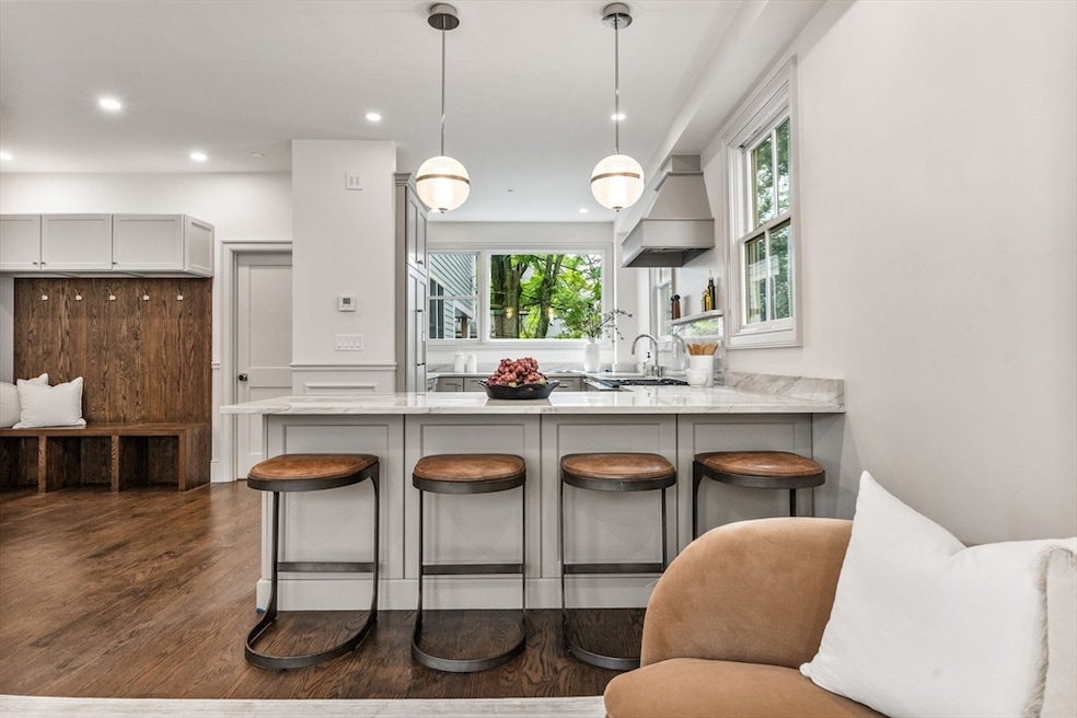 For Sale $1,199,000 • Co-Listing Agent