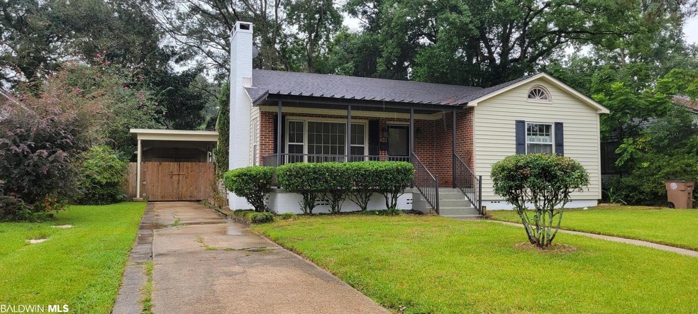 Sold $171,500 • Co-Listing Agent