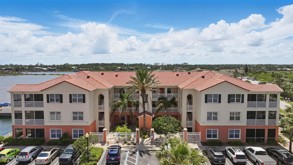 1_dji_20250515151118_0156_d
