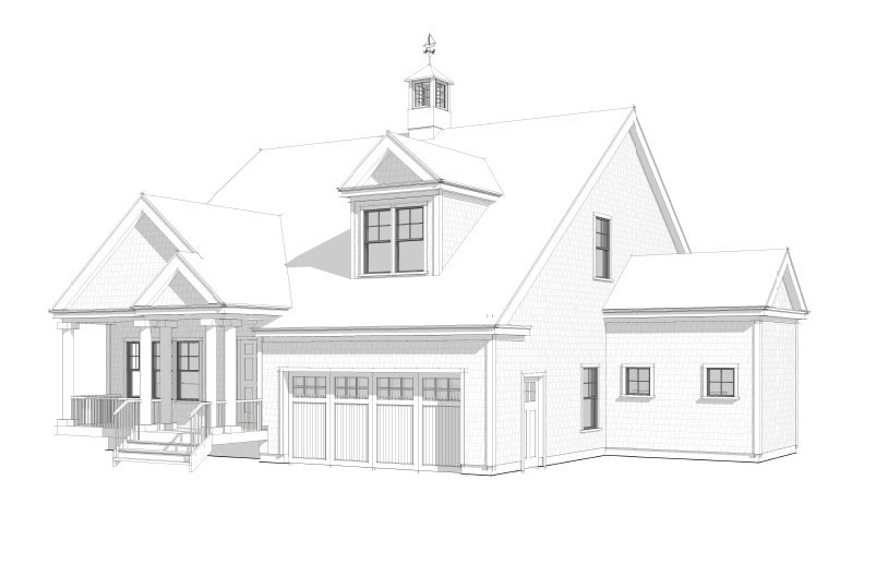 9 Fairway unit 9, Carver, MA 02330 - photo 1