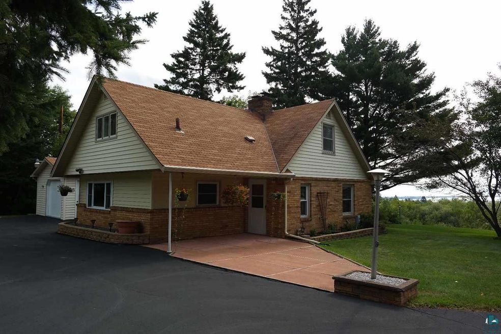 2314 High Park Rd, Duluth, MN 55811 - photo 1