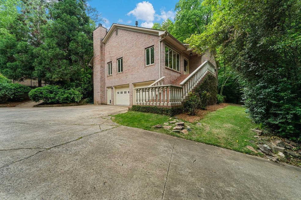 Sold $515,000 • Co-Listing Agent