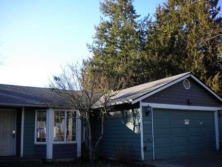 21516 109th Ave E, Graham, WA 98338 - photo 1