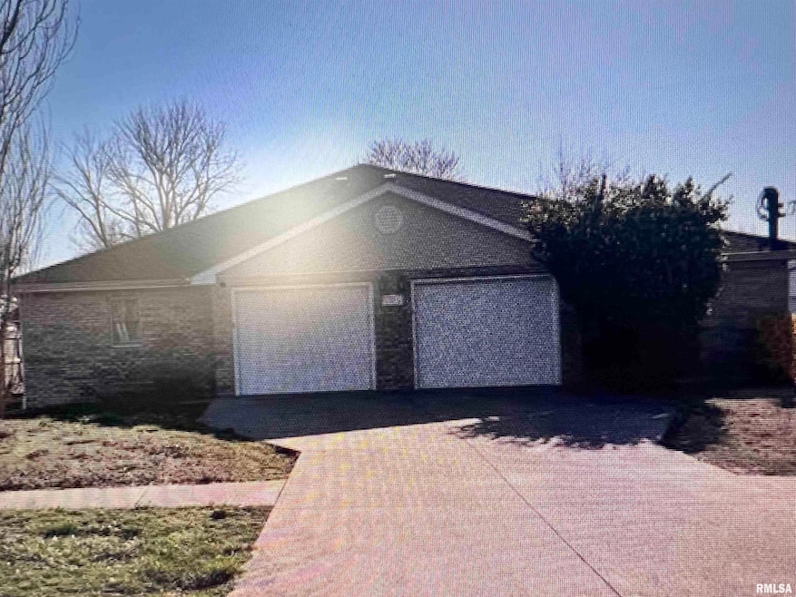 Sold $292,600
