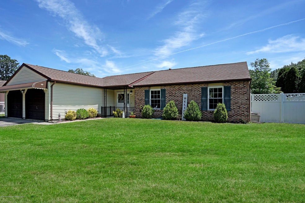 Front Picture