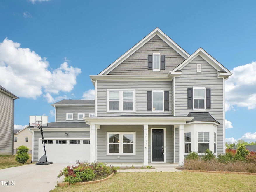 1-web-or-mls-Red Spruce Dr-1604-001