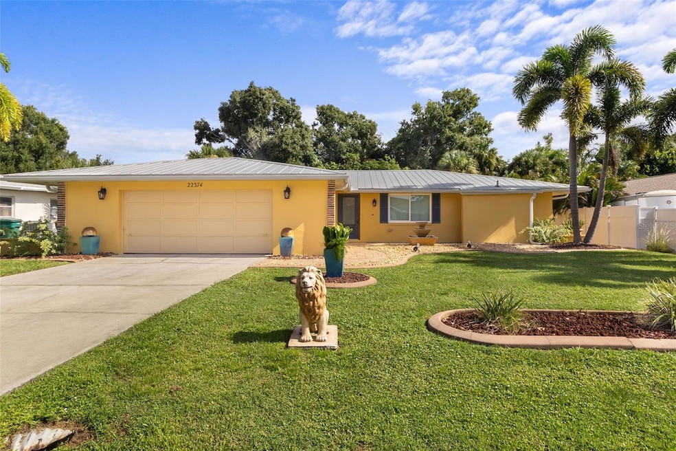 Sold $350,000 • Co-Listing Agent