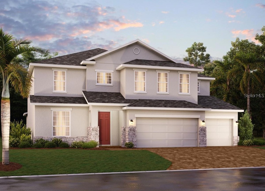 Sold $679,990