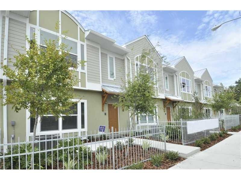 1293 Drew St, Clearwater, FL 33755 - photo 1