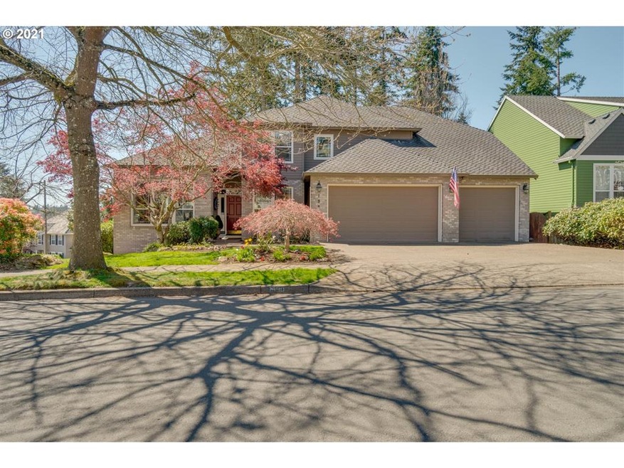 1990 Alpine Dr, West Linn, OR 97068 - photo 1