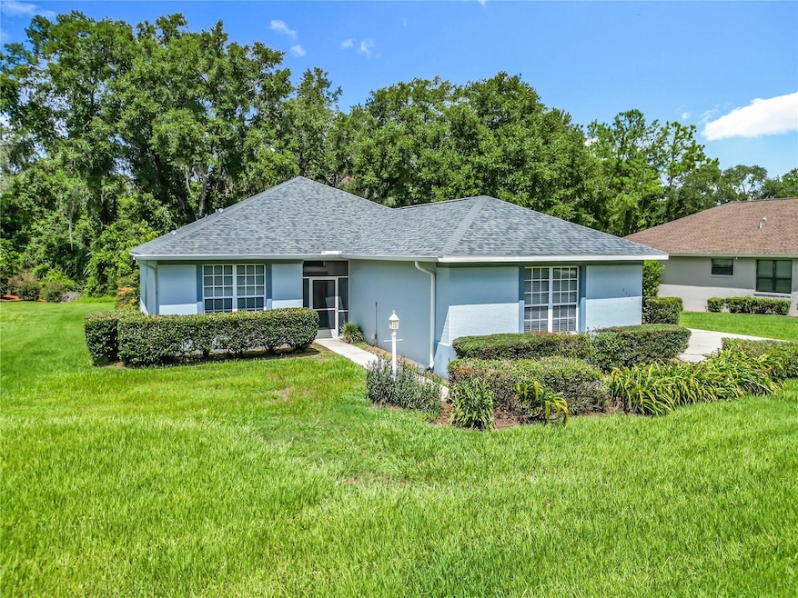 3174 N Lambeth Path, Hernando, FL 34442 - photo 1