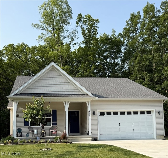 3741 Parkside Reserve St, Vermilion, OH 44089 - photo 1