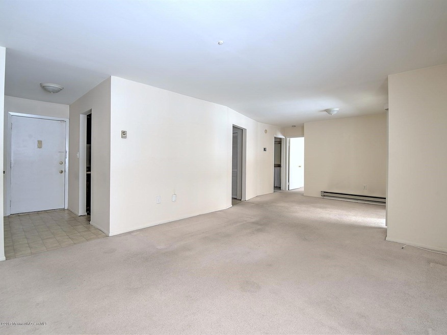003_LIVINGDINING ROOM