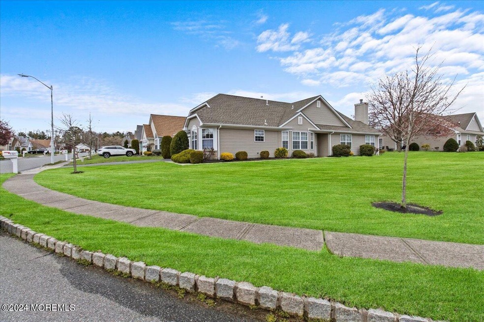 Sold $390,000 • Co-Listing Agent