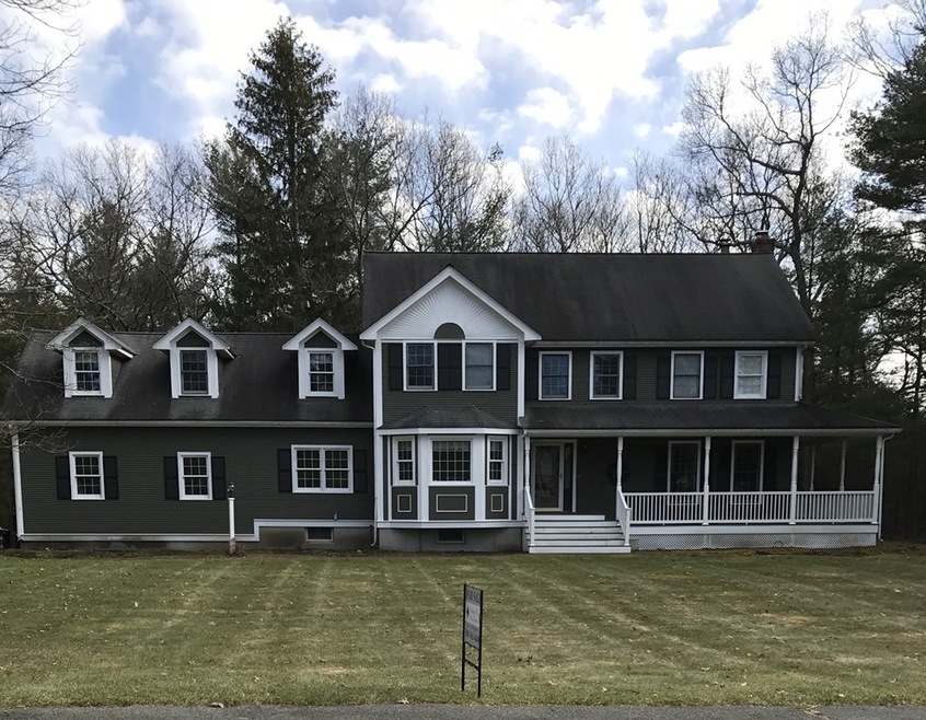 15 Jorie Ln, Walpole, MA 02081 - photo 1