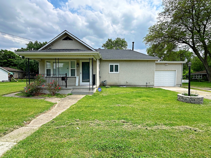 For Sale $149,000