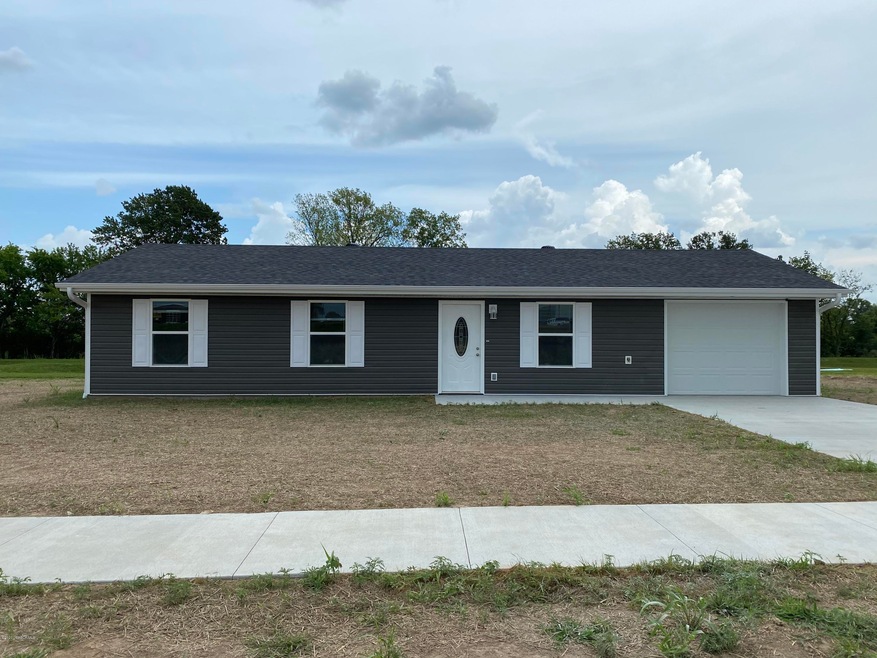 1220 front