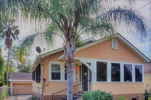 4033 Velie St, New Orleans, LA 70126 - photo 1