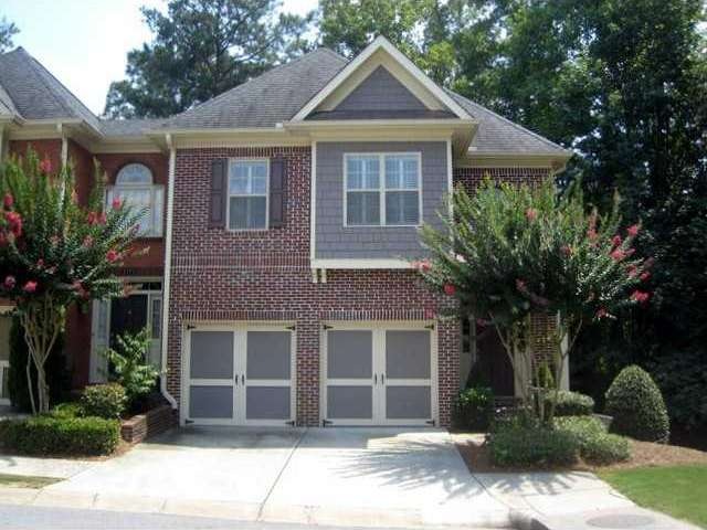 Exterior Front. Hurry, Hurry! This is a wonderful 