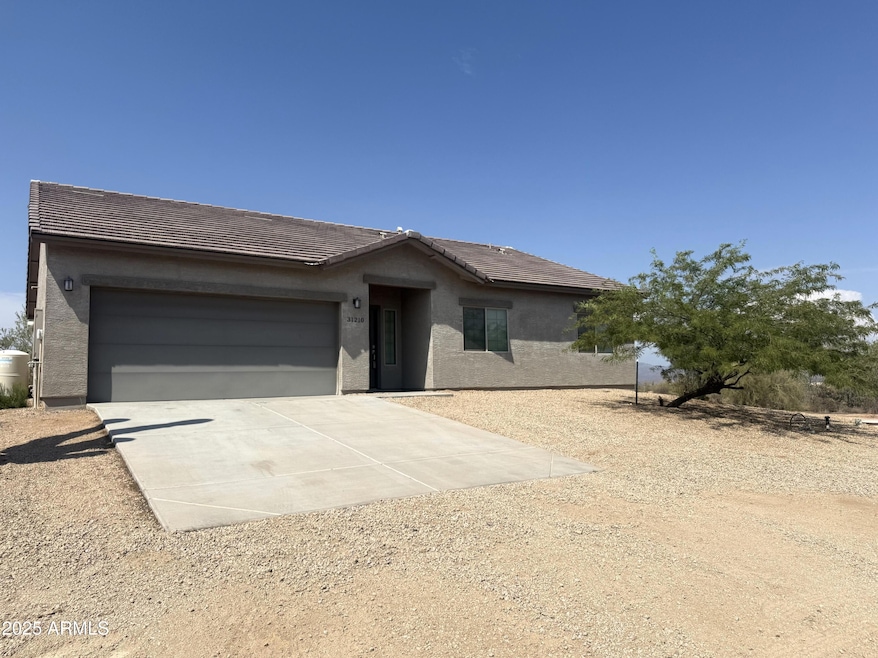 31210 N 168th St, Rio Verde, AZ 85263 - photo 1