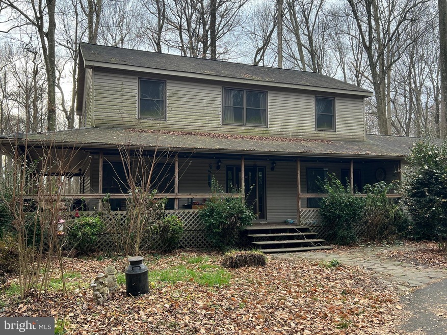 Sold $339,000 • Co-Listing Agent