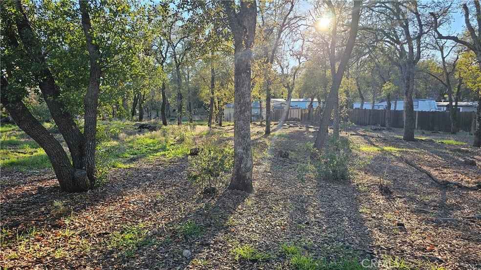 16287 17th Ave, Clearlake, CA 95422 - photo 1