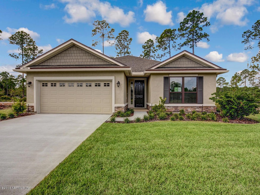 86339 Moonlit Wak Circle Yulee-MLS_Size-