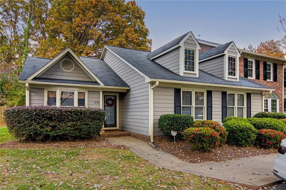 Under Contract $250,000