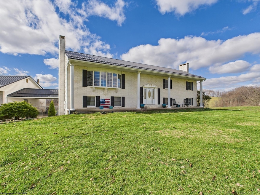 Sold $377,000