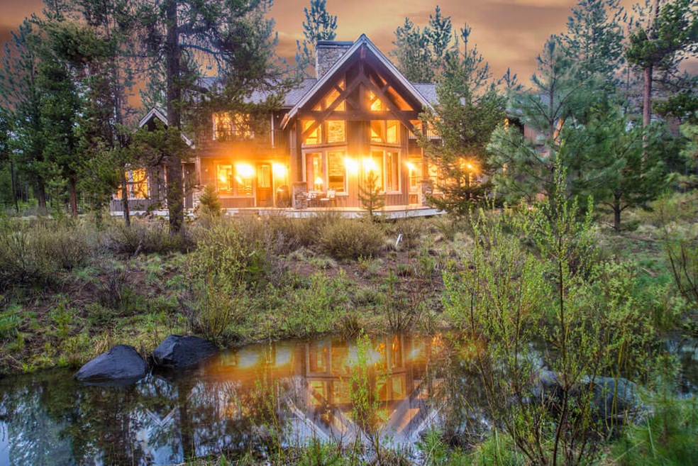 Sunriver_56457_Sunstone_Loop (1)