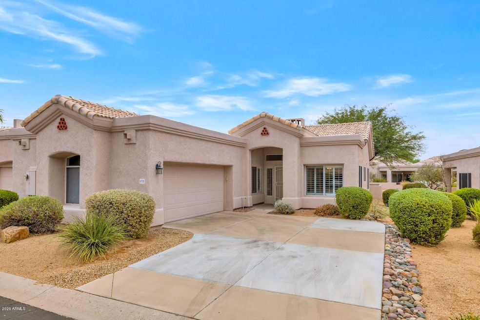 4715 E Casey Ln-large-001-011-4715 E Cas