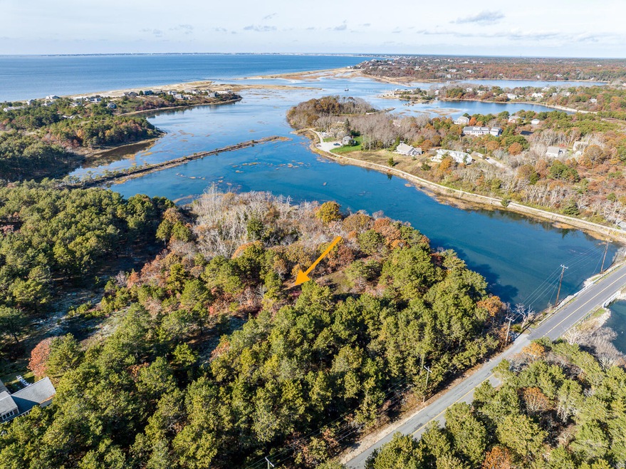 For Sale $695,000