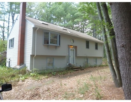 10 Cypress Ave, Billerica, MA 01821 - photo 1