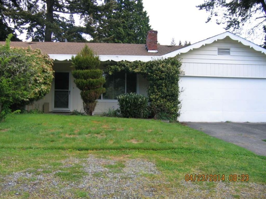 8019 214th Place SW, Edmonds, WA 98026 - photo 1