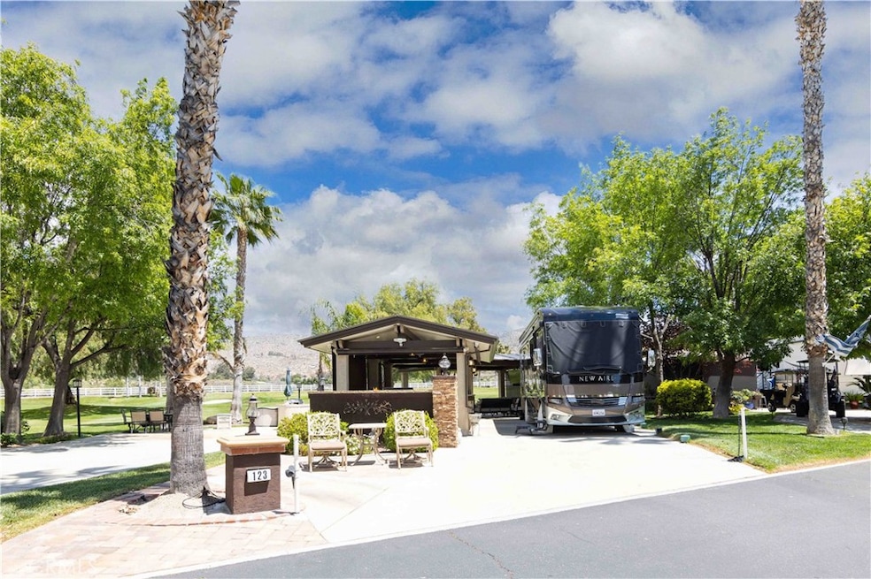 Sold $141,900