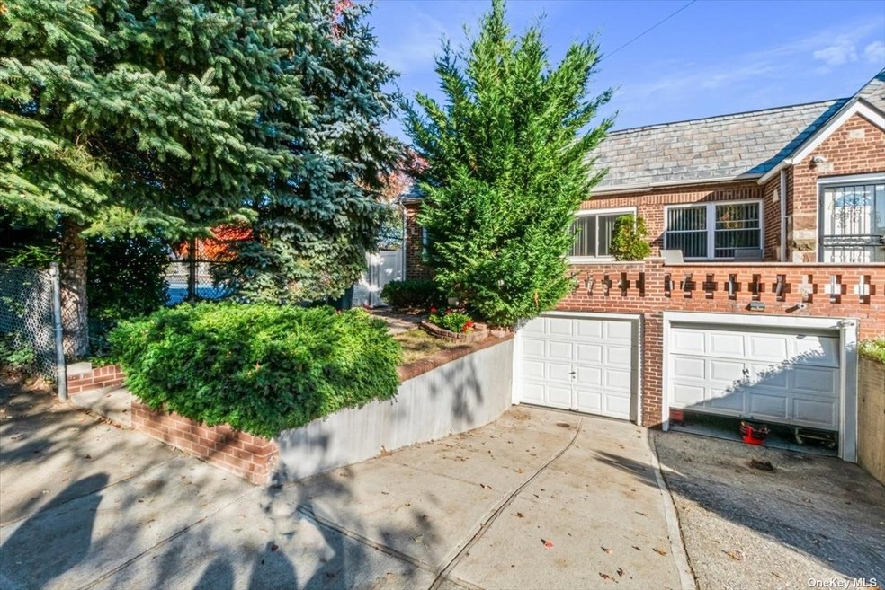 149-47 26th Ave, Flushing, NY 11354 - photo 1