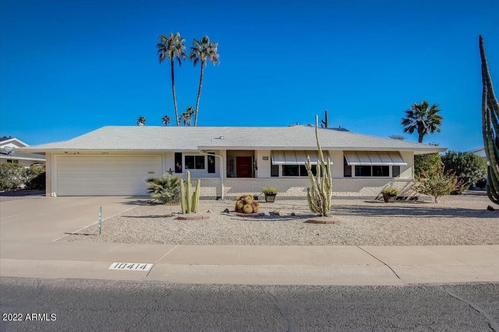 04-W Wininger Cir-004