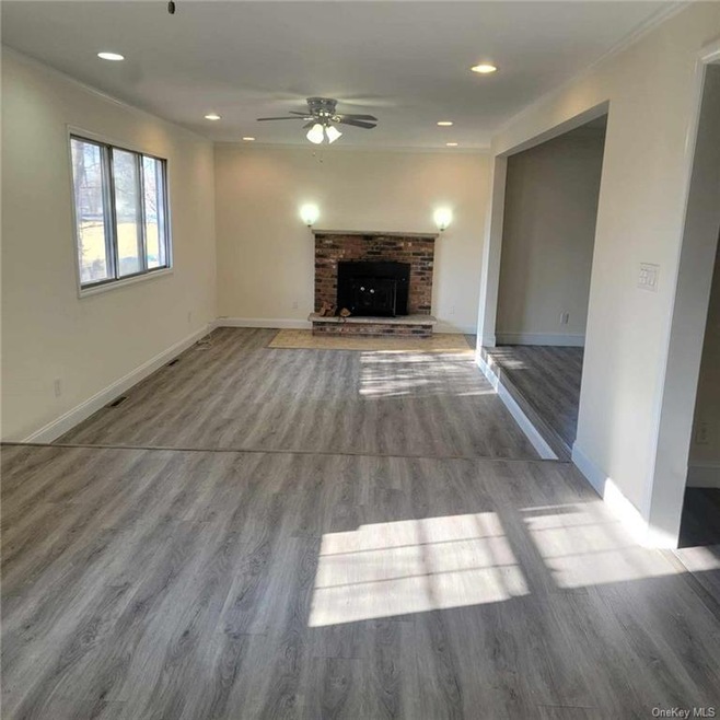 1182 U S 9, Wappingers Falls, NY 12590 - photo 1