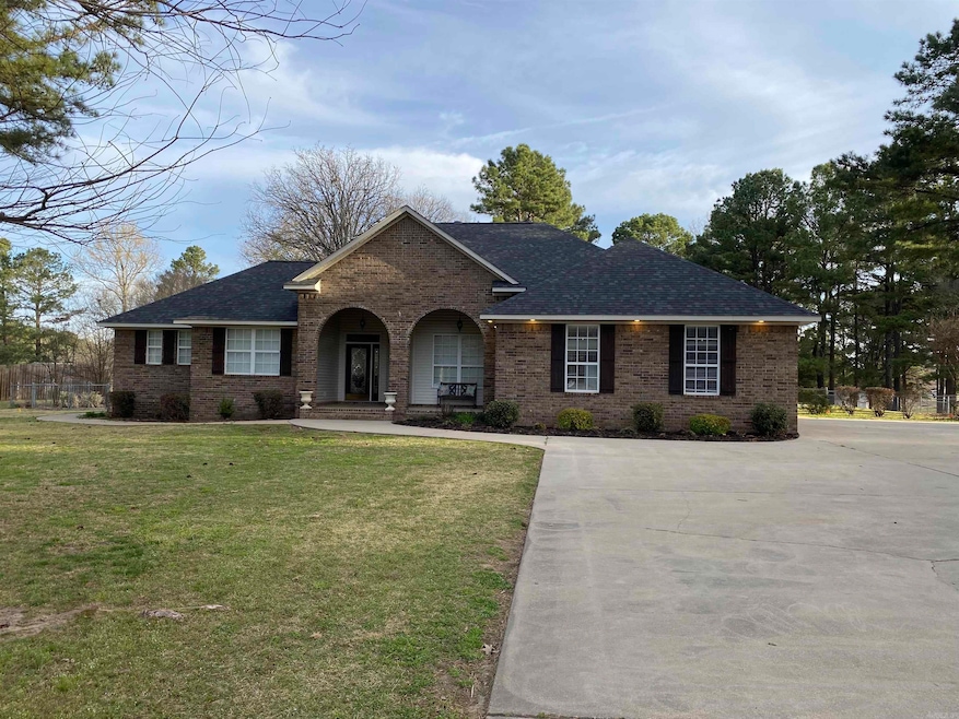 Sold $325,000