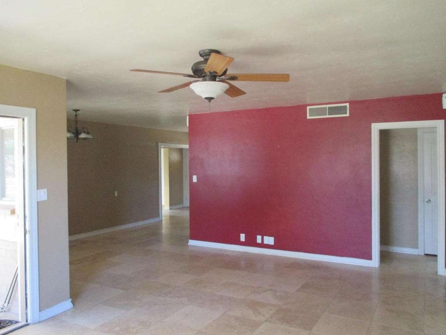 442 S Spencer, Mesa, AZ 85204 - photo 1