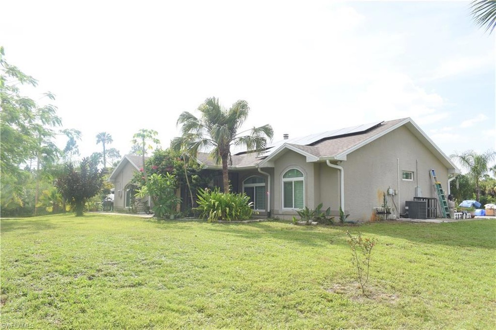 2965 36th Ave SE unit 93, Naples, FL 34117 - photo 1