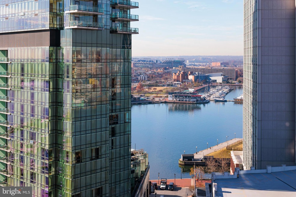 The Vue, Baltimore, MD 21202 - photo 1