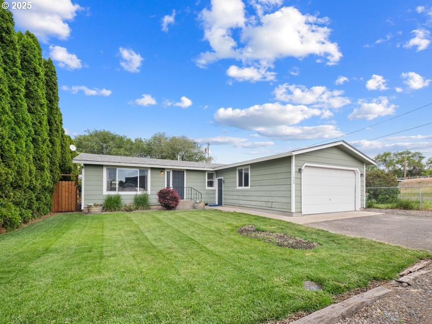 Pending $339,000